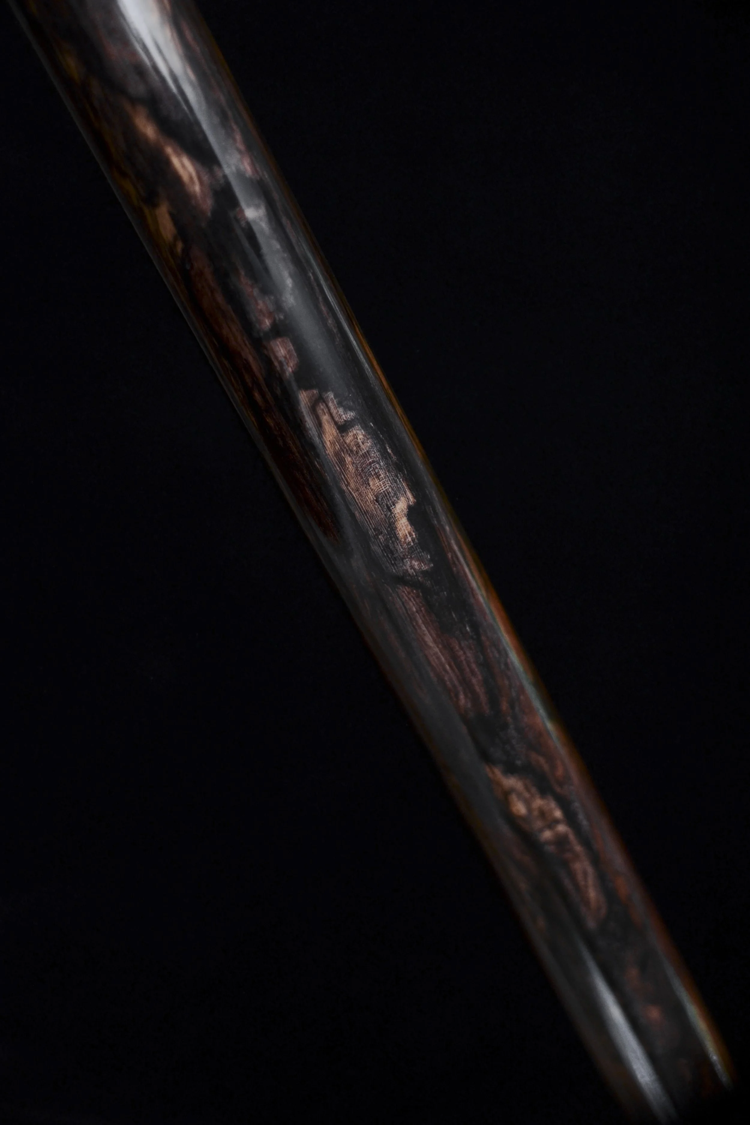 Lanceolaria Cane — Gillis Canes, LLC